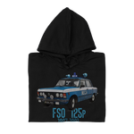 FSO 125p MO — bluza dziecięca