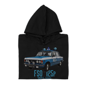 FSO 125p MO — bluza dziecięca