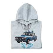 FSO 125p MO — bluza