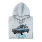 FSO 125p MO — bluza dziecięca