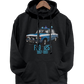 FSO 125p MO — bluza dziecięca