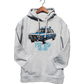 FSO 125p MO — bluza dziecięca