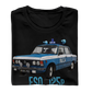 FSO 125p MO — koszulka