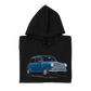 Mini — bluza dziecięca