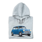 Mini — bluza