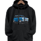 Mini — bluza