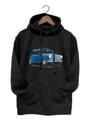 Mini — bluza dziecięca