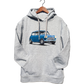 Mini — bluza