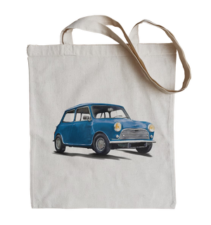 Mini — torba
