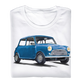 Mini — koszulka