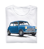 Mini — koszulka