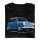 Mini — koszulka