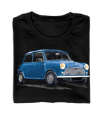 Mini — koszulka