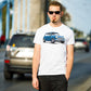Mini — koszulka