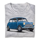 Mini — koszulka