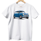 Mini — koszulka