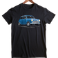 Mini — koszulka
