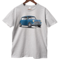 Mini — koszulka