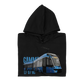 Moderus Gamma — bluza dziecięca