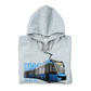 Moderus Gamma — bluza