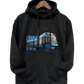 Moderus Gamma — bluza dziecięca
