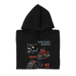 Bluza dla motocyklisty