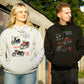 Bluza dla motocyklisty