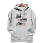 Bluza dziecięca dla motocyklisty
