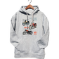 Bluza dla motocyklisty