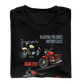 Koszulka dla motocyklisty