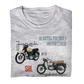 Koszulka dla motocyklisty