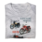 Koszulka dla motocyklisty