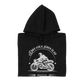 Motocykl — bluza