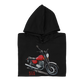 MZ ETZ 250 — bluza dziecięca