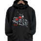 MZ ETZ 250 — bluza dziecięca