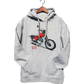 MZ ETZ 250 — bluza dziecięca