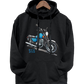 MZ ETZ 250 — bluza dziecięca