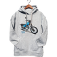 MZ ETZ 250 — bluza dziecięca