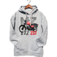 MZ ETZ 251 — bluza dziecięca