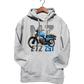 MZ ETZ 251 — bluza dziecięca