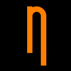 Logo di nikiniki.pl