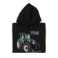 New Holland — bluza