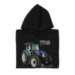 New Holland — bluza dziecięca