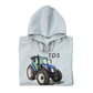 New Holland — bluza dziecięca