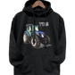 New Holland — bluza dziecięca