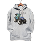 New Holland — bluza