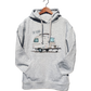 Niewiadów N-126 — bluza dziecięca