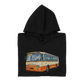 Autosan H9 — bluza dziecięca