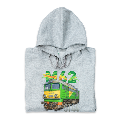 M62 Gagarin — bluza dziecięca