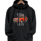 Fiat 125p — bluza — NIK-BL-STDCZ-FIA125-CZE-02